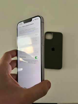 iPhone 14 Plus 256 gb