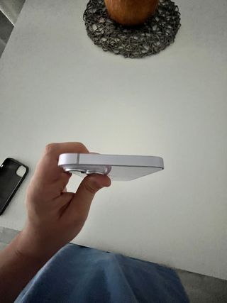 iPhone 14 Plus 256 gb