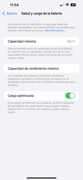 iPhone 14 Plus 256 gb