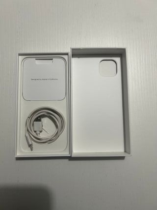 iPhone 14 Plus 256 gb
