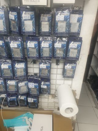 Batteria Samsung Xiaomi Oppo Moto