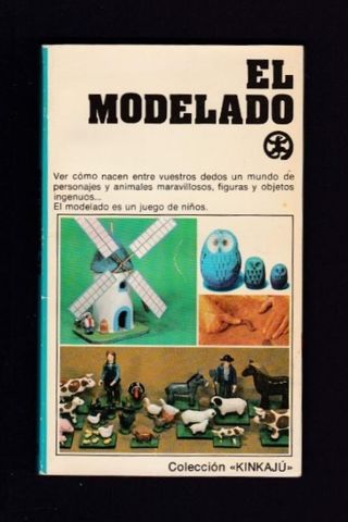 El Modelado