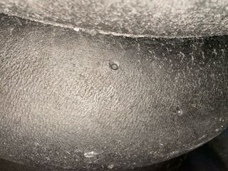 Neumáticos Sliks Moto