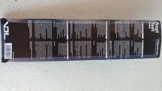 Medidor pH, Humedad y Luz para Suelo