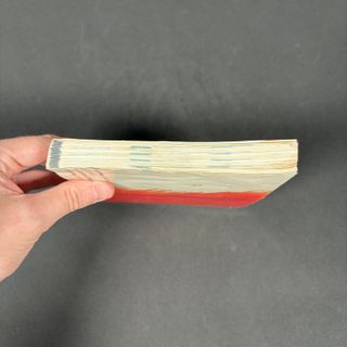 Manuale Motorola International 7500 GSM