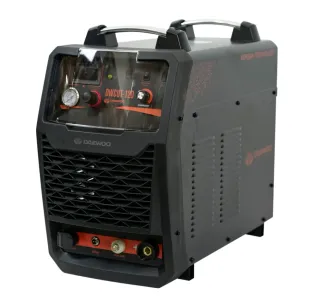 Cortador Plasma Daewoo DW CUT-120