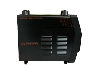 Cortador Plasma Daewoo DW CUT-120