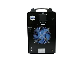 Cortador Plasma Daewoo DW CUT-120