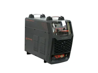 Cortador Plasma Daewoo DW CUT-120