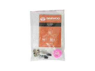 Cortador Plasma Daewoo DW CUT-120