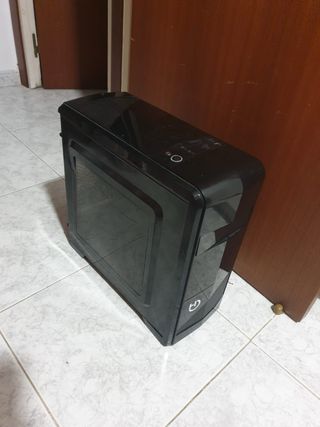Intel i3 Procesador