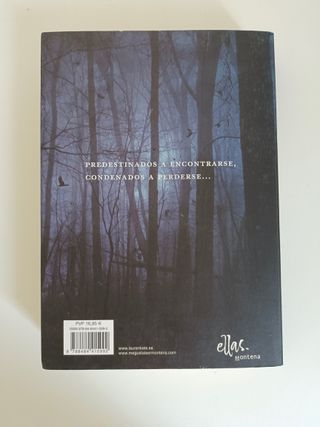 Oscuros (Oscuros 1) (Spanish Edition)