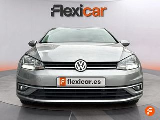 Volkswagen Golf Advance 1.4 TSI 92kW (125CV)