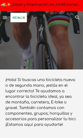 Specialized Tarmac SL8 S-Works!último precio 8500€