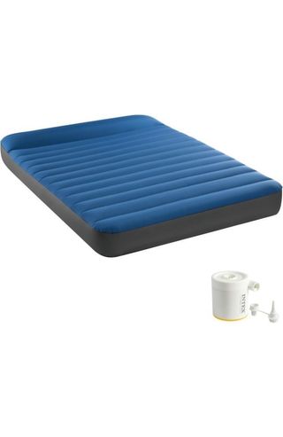 Colchón Hinchable, Camping o para dormir 
