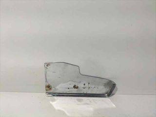 MOLDURAS DELANTERAS 174066 MERCEDES-BENZ CLASE SL (W129)