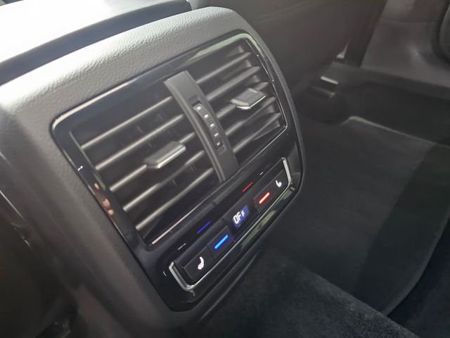 Volkswagen Arteon R 320