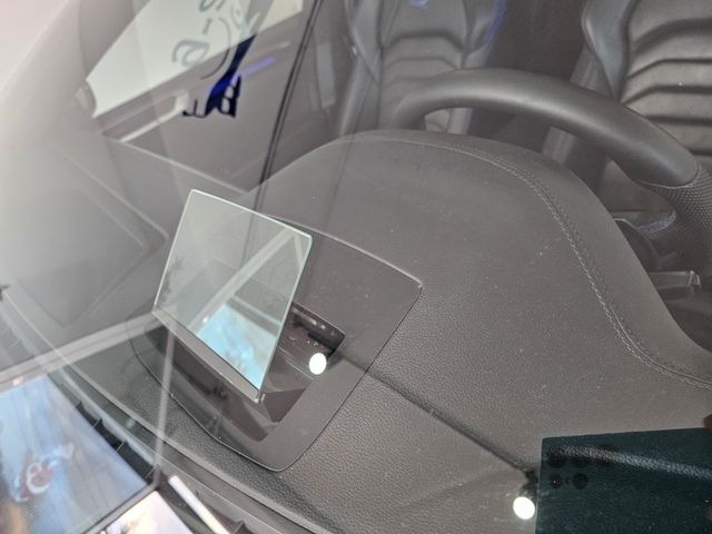 Volkswagen Arteon R 320