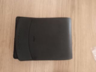 Afinador Elto GT-505 Guitarra Eléctrica