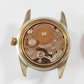 Orologio Diver Continental Nero