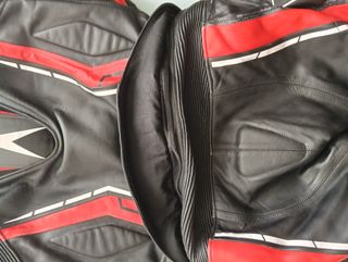 Mono Bela Rocket 2 piezas