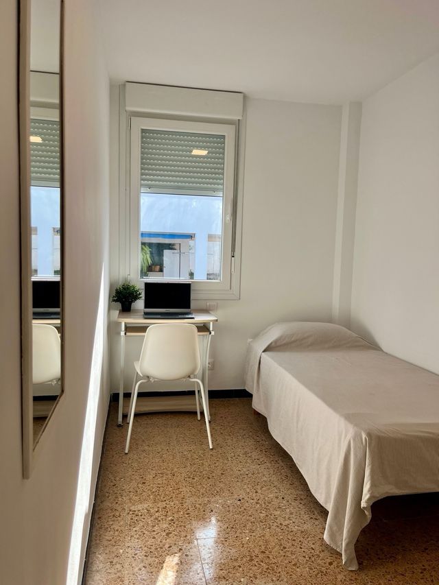 Habitación en alquiler en Agaete