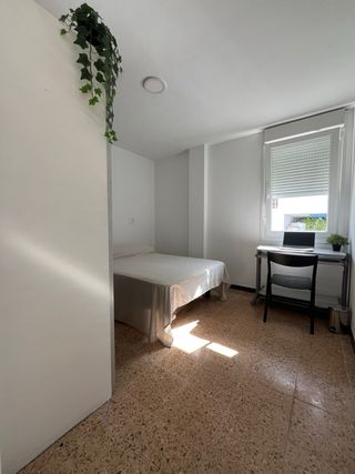 Habitación en Agaete Las Palmas de G.C