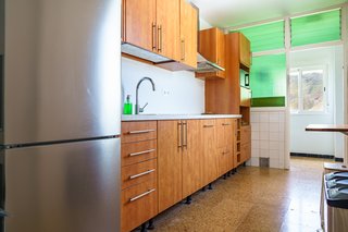 Habitación en Agaete Las Palmas de G.C