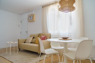 Habitación en Agaete Las Palmas de G.C