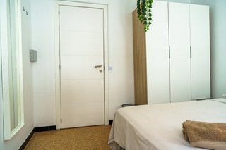 Habitación en Agaete Las Palmas de G.C