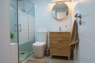Habitación en Agaete Las Palmas de G.C