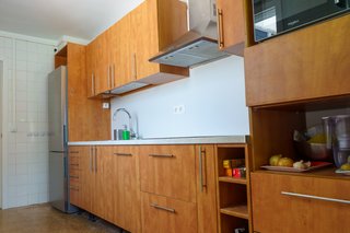 Habitación en Agaete Las Palmas de G.C