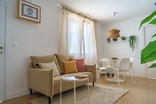 Habitación en Agaete Las Palmas de G.C