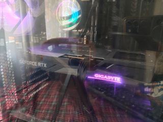 Ordenador Gaming MSI