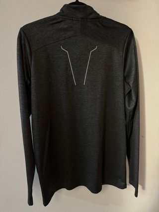 1/2 Zip Técnico +8000