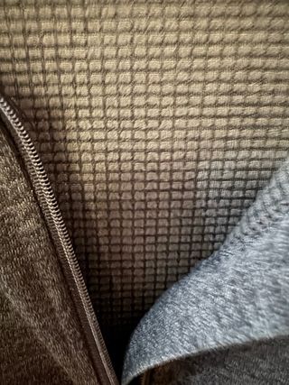 1/2 Zip Técnico +8000