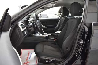 BMW Serie 4 435D XDRIVE GRAN COUPÉ 313 CV STEPTRONIC