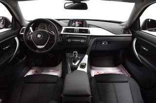 BMW Serie 4 435D XDRIVE GRAN COUPÉ 313 CV STEPTRONIC