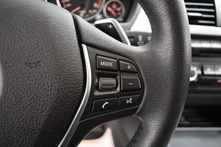 BMW Serie 4 435D XDRIVE GRAN COUPÉ 313 CV STEPTRONIC