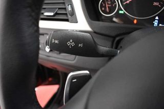 BMW Serie 4 435D XDRIVE GRAN COUPÉ 313 CV STEPTRONIC