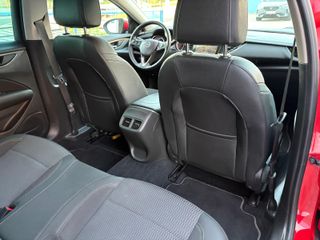 Opel Insignia 2018