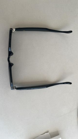 Gafas de sol con altavoces
