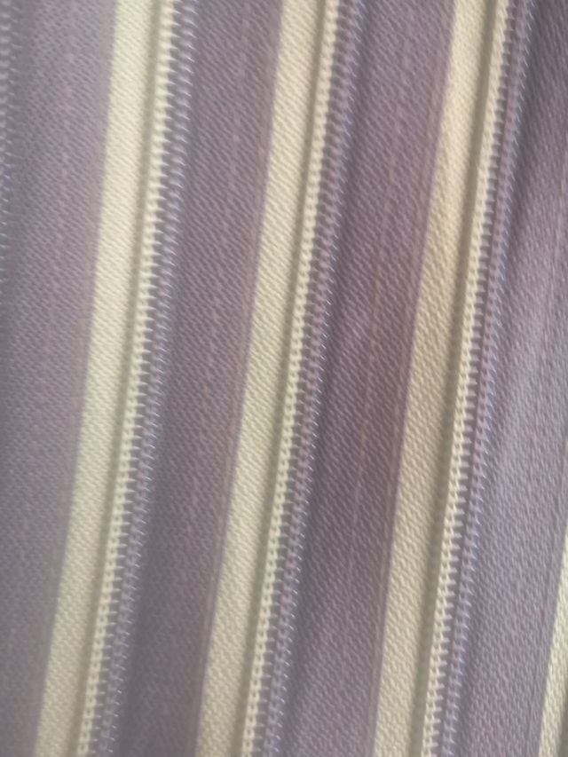 Bolso bandolera de cremalleras