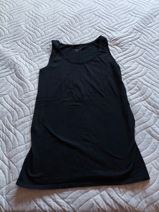 Pack Ropa Premamá Talla M