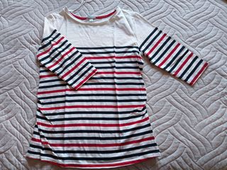 Pack Ropa Premamá Talla M