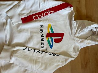Ropa deportiva: camisetas y pantalones