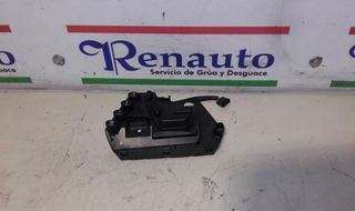 Mando mando asiento mercedes clase s bm 220 214555