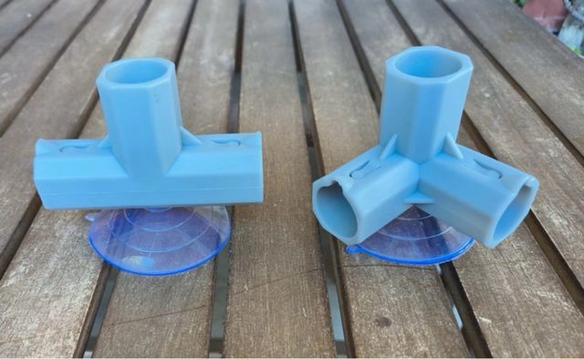 Parque infantil para bebé