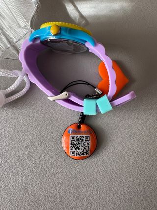 Reloj Madison Edicion Limitada