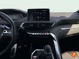 Peugeot 5008 GT-Line 1.2L PureTech 96kW (130CV) S&S